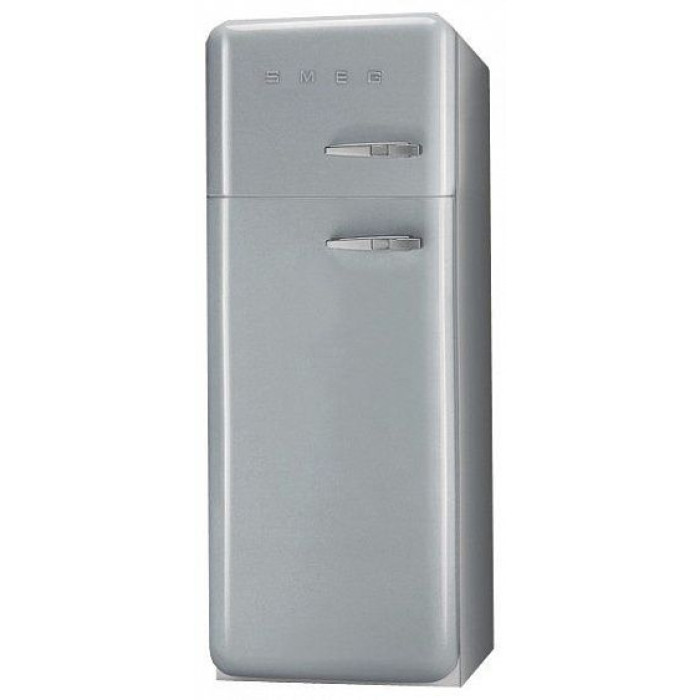 Холодильник SMEG fab30lx1 Холодильник SMEG fab30lx1