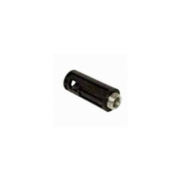 Переходник для пистолета hp6170/8170 с резьбы на быстросъемный разъем CHAMPION c8114 Переходник для пистолета hp6170/8170 с резьбы на быстросъемный разъем CHAMPION c8114
