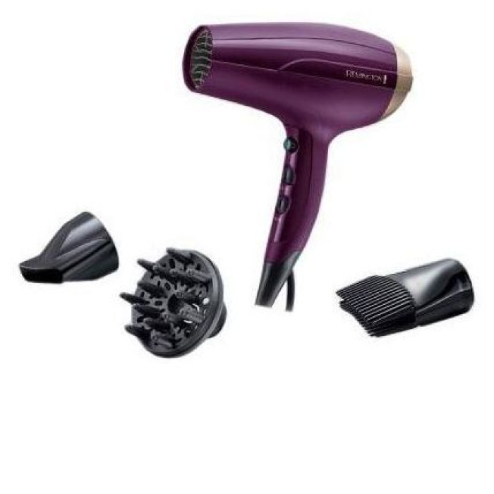 Фен REMINGTON d 5219 Фен REMINGTON d 5219