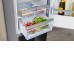 Холодильник NEFF KG7493BD0 Холодильник NEFF KG7493BD0