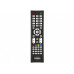 Телевизор TELEFUNKEN TF-LED32S57T2