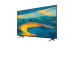 Телевизор LG 50QNED7S6QA Телевизор LG 50QNED7S6QA