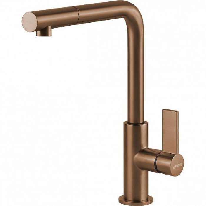 Смеситель SMEG MD22CUX Смеситель SMEG MD22CUX