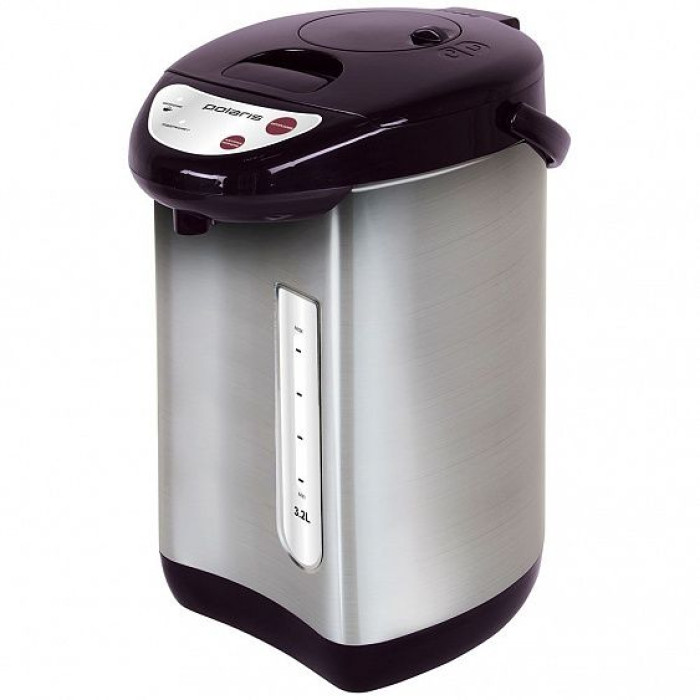 Термопот POLARIS PWP 3215 Термопот POLARIS PWP 3215