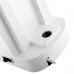 Кофеварка BRAYER BR1106 Кофеварка BRAYER BR1106