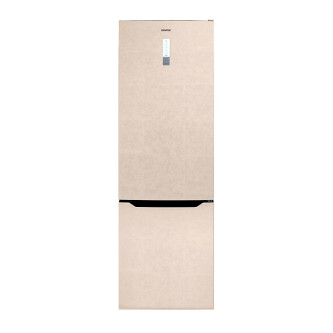 Холодильник CENTEK CT-1733 NF Beige Холодильник CENTEK CT-1733 NF Beige