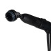 Пароочиститель BORT BDR-5000 Turbo Пароочиститель BORT BDR-5000 Turbo