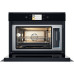 Духовой шкаф WHIRLPOOL W11I MS180 Духовой шкаф WHIRLPOOL W11I MS180