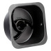Фритюрница SENCOR SFR 5400WH