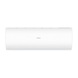 Сплит-система HAIER HSU-18HPL03/R3