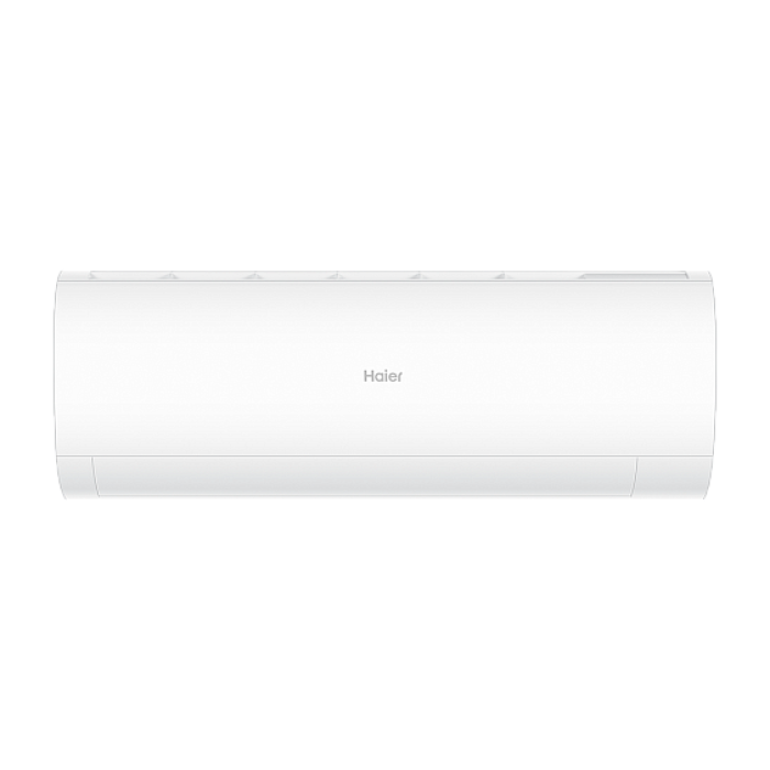 Сплит-система HAIER HSU-18HPL03/R3 Сплит-система HAIER HSU-18HPL03/R3
