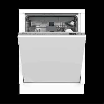 Посудомоечная машина HOTPOINT-ARISTON HI 5D85 DW