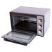 Мини-печь PIONEER MO5020G Мини-печь PIONEER MO5020G