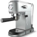Кофемашина SOLAC Taste Slim Pro Кофемашина SOLAC Taste Slim Pro
