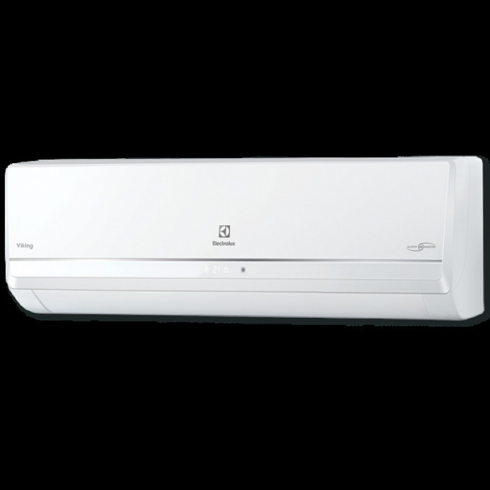 Сплит-система ELECTROLUX EACS/I-18HVI/N3