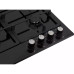 Варочная поверхность SIMFER H60V41B516 Варочная поверхность SIMFER H60V41B516