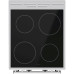 Плита GORENJE EC5341WG Плита GORENJE EC5341WG