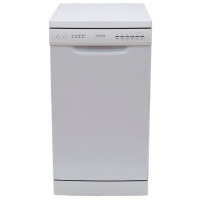 Посудомоечная машина Flavia FS 45 Riva P5 WH Посудомоечная машина Flavia FS 45 Riva P5 WH