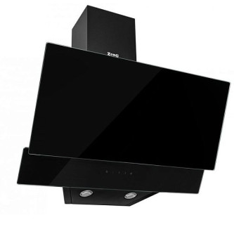 Вытяжка ZORG Technology Arstaa 60CS черный