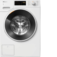 Стиральная машина MIELE WWD020WCS