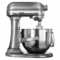 Миксер KITCHEN AID 5ksm7580xems Миксер KITCHEN AID 5ksm7580xems