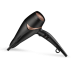 Фен BABYLISS D566E Фен BABYLISS D566E