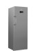 Морозильная камера BEKO B3RFNK292S Морозильная камера BEKO B3RFNK292S