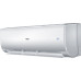Сплит-система HAIER AS35NHPHRA / 1U35NHPFRA Сплит-система HAIER AS35NHPHRA / 1U35NHPFRA