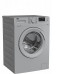 Стиральная машина BEKO WSRE6512ZSS