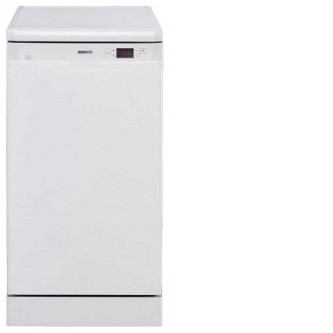 Посудомоечная машина BEKO dsms 7530 Посудомоечная машина BEKO dsms 7530