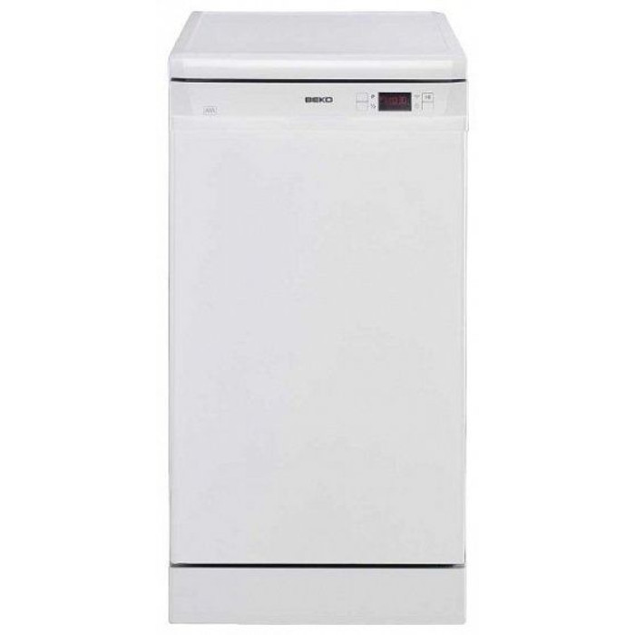 Посудомоечная машина BEKO dsms 7530 Посудомоечная машина BEKO dsms 7530