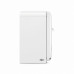 Холодильник SMEG FAB10RDSN6 Холодильник SMEG FAB10RDSN6