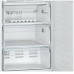 Холодильник BOSCH KGN39UW25R Холодильник BOSCH KGN39UW25R
