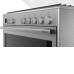 Варочный центр BOSCH HSB738357M Варочный центр BOSCH HSB738357M