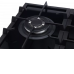 Газовая поверхность AVEX HM 9554 B