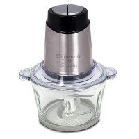 Измельчитель ZIGMUND & SHTAIN CH-30 R Измельчитель ZIGMUND & SHTAIN CH-30 R