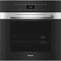 Пароварка MIELE DGC 7460 EDST/CLST Пароварка MIELE DGC 7460 EDST/CLST