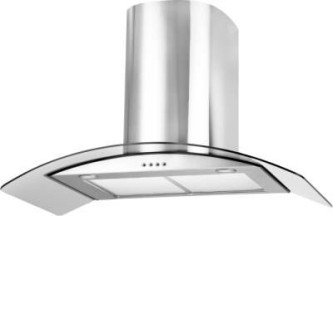 Вытяжка LEX adris 600 inox Вытяжка LEX adris 600 inox