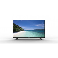 Телевизор THOMSON T43USM7020