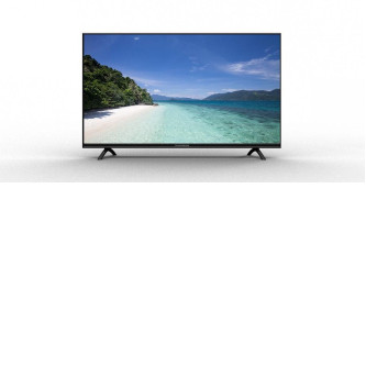 Телевизор THOMSON T43USM7020 Телевизор THOMSON T43USM7020