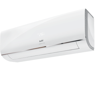 Сплит-система BALLU BSAG-12HN1 17Y комплект