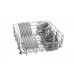 Посудомоечная машина BOSCH SGH4HAX11R Посудомоечная машина BOSCH SGH4HAX11R