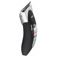 Машинка для стрижки BABYLISS PRO FX672E Машинка для стрижки BABYLISS PRO FX672E