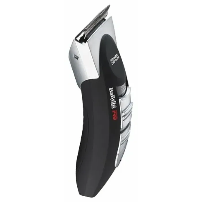 Машинка для стрижки BABYLISS PRO FX672E Машинка для стрижки BABYLISS PRO FX672E