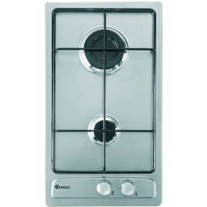 Варочная поверхность ARDESIA pfs 32 gvx Варочная поверхность ARDESIA pfs 32 gvx