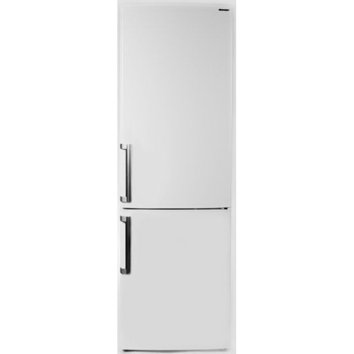 Холодильник SHARP sj-b236zr-wh Холодильник SHARP sj-b236zr-wh