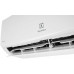 Сплит-система ELECTROLUX EACS/I-09HF2/N8 (in+out) Сплит-система ELECTROLUX EACS/I-09HF2/N8 (in+out)