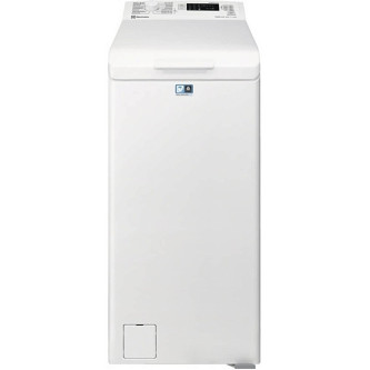 Стиральная машина ELECTROLUX EW5TN1507FP Стиральная машина ELECTROLUX EW5TN1507FP