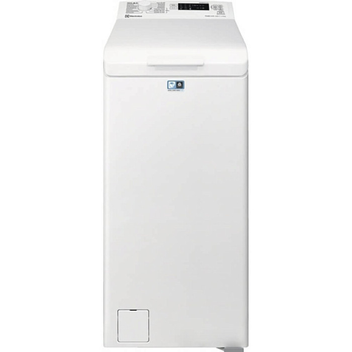 Стиральная машина ELECTROLUX EW5TN1507FP Стиральная машина ELECTROLUX EW5TN1507FP