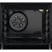 Плита ELECTROLUX RKR560100W Плита ELECTROLUX RKR560100W